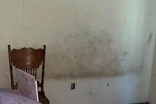 324 Whispering Oaks, Mineral Wells, TX 76067 - Photo 29