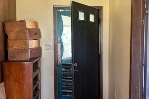 324 Whispering Oaks, Mineral Wells, TX 76067 - Photo 35