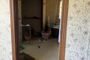 324 Whispering Oaks, Mineral Wells, TX 76067 - Photo 19