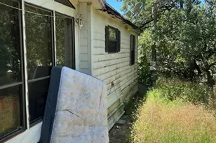 324 Whispering Oaks, Mineral Wells, TX 76067 - Photo 21