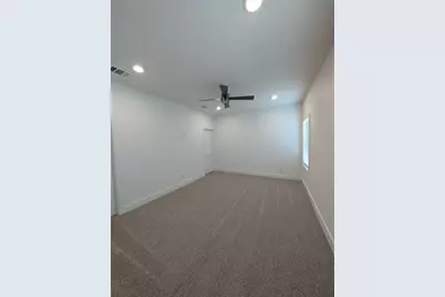 1817 Cooper Street, Dallas, TX 75215 - Photo 7