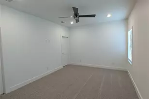 1817 Cooper St, Dallas, TX 75215 - Photo 7