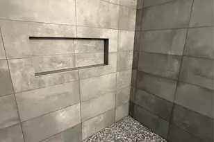 1817 Cooper St, Dallas, TX 75215 - Photo 9