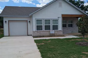 1817 Cooper St, Dallas, TX 75215 - Photo 13