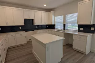 1817 Cooper St, Dallas, TX 75215 - Photo 3