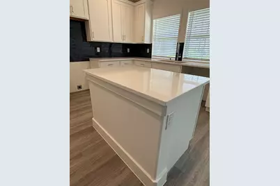 1817 Cooper Street, Dallas, TX 75215 - Photo 11