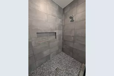 1817 Cooper Street, Dallas, TX 75215 - Photo 5