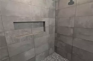 1817 Cooper St, Dallas, TX 75215 - Photo 5