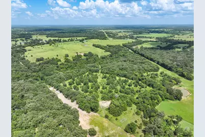 10446 Fm 859, Edgewood, TX 75117 - Photo 17