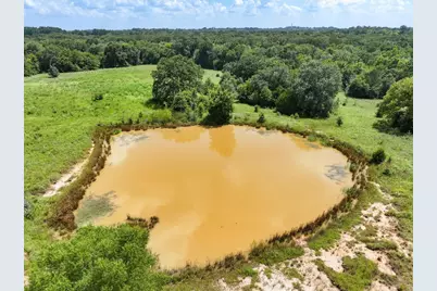 10446 Fm 859, Edgewood, TX 75117 - Photo 9