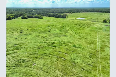 10446 Fm 859, Edgewood, TX 75117 - Photo 5