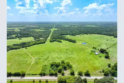 10446 Fm 859, Edgewood, TX 75117 - Photo 15