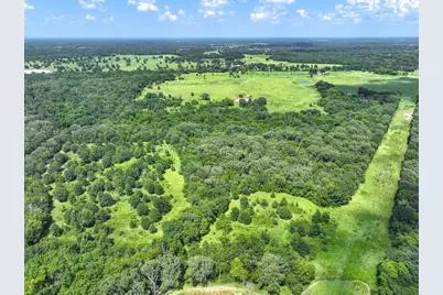 10446 Fm 859, Edgewood, TX 75117 - Photo 19