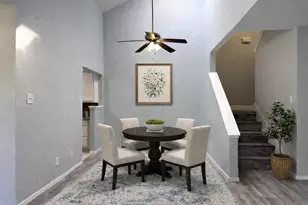 116 Main Pl, Euless, TX 76040 - Photo 11