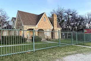 116 Main Pl, Euless, TX 76040 - Photo 35