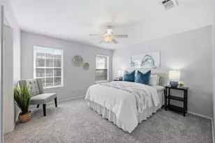 116 Main Pl, Euless, TX 76040 - Photo 13