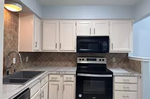 116 Main Pl, Euless, TX 76040 - Photo 15