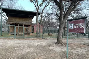 116 Main Pl, Euless, TX 76040 - Photo 29