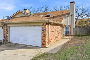 116 Main Pl, Euless, TX 76040 - Photo 27