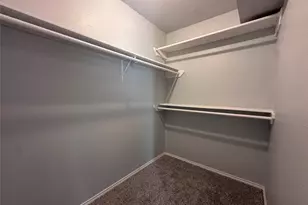 116 Main Pl, Euless, TX 76040 - Photo 21