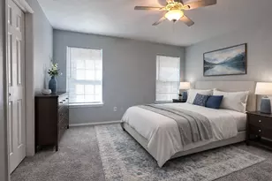 116 Main Pl, Euless, TX 76040 - Photo 19