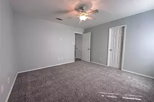 116 Main Pl, Euless, TX 76040 - Photo 19