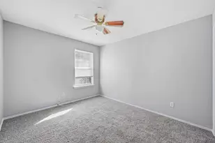 116 Main Pl, Euless, TX 76040 - Photo 19