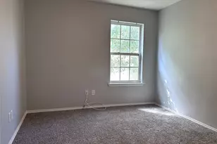 116 Main Pl, Euless, TX 76040 - Photo 23