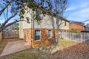 116 Main Pl, Euless, TX 76040 - Photo 21