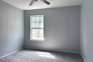 116 Main Pl, Euless, TX 76040 - Photo 25