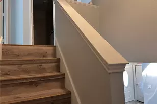 116 Main Pl, Euless, TX 76040 - Photo 23