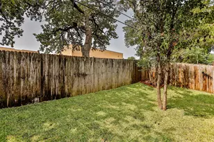 116 Main Pl, Euless, TX 76040 - Photo 27