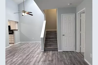 116 Main Place, Euless, TX 76040 - Photo 23