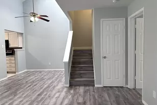 116 Main Pl, Euless, TX 76040 - Photo 23