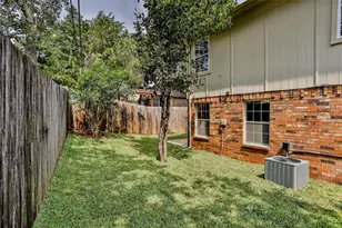 116 Main Pl, Euless, TX 76040 - Photo 29