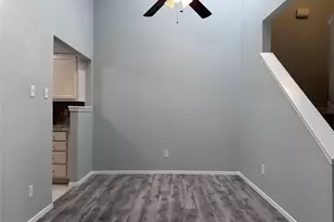 116 Main Pl, Euless, TX 76040 - Photo 11