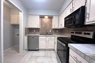 116 Main Pl, Euless, TX 76040 - Photo 15