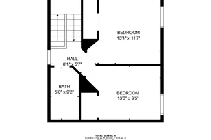 116 Main Pl, Euless, TX 76040 - Photo 31