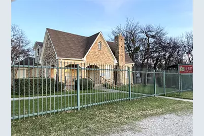 116 Main Place, Euless, TX 76040 - Photo 37