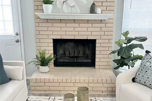 116 Main Pl, Euless, TX 76040 - Photo 5