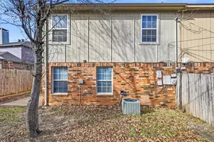 116 Main Pl, Euless, TX 76040 - Photo 23