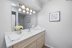 116 Main Pl, Euless, TX 76040 - Photo 15