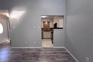 116 Main Pl, Euless, TX 76040 - Photo 13