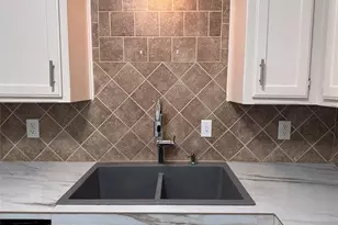 116 Main Pl, Euless, TX 76040 - Photo 15