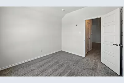 4236 Zayan Drive, Sherman, TX 75090 - Photo 11