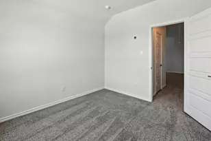 4236 Zayan Dr, Sherman, TX 75090 - Photo 11