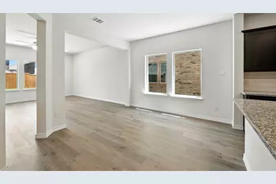 4236 Zayan Drive, Sherman, TX 75090 - Photo 37