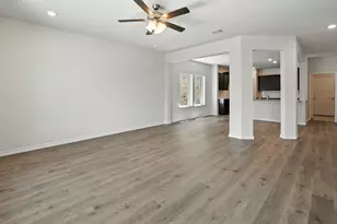 4236 Zayan Dr, Sherman, TX 75090 - Photo 31