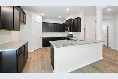 4236 Zayan Drive, Sherman, TX 75090 - Photo 23