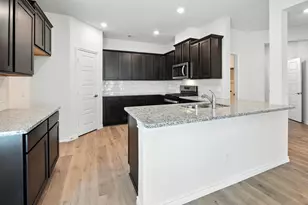 4236 Zayan Dr, Sherman, TX 75090 - Photo 23